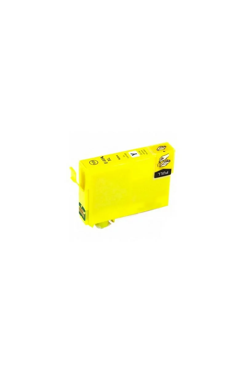 Cartuccia Epson C13T10H44010 T10H4 604 XL Ananas compatibile