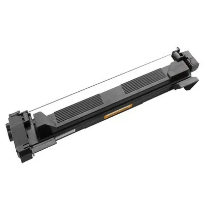 Toner Brother DCP-1612W – Saveandprint