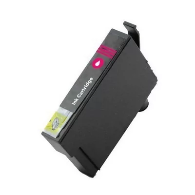 Cartuccia Epson T03A3 603 XL Stella marina compatibile MAGENTA