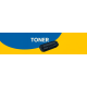 Toner