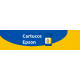 Cartucce Epson